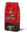 Zicaffè Rosso Linea Espresso, 1 kg Bohnen