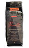 Rosetta caffe Venezia, 250 Gr. Bohnen