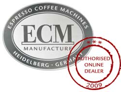 ECM-authorised-dealer.jpg