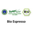 Bio Espresso
