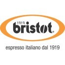 Alle Produkte von Bristot