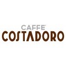 Alle Produkte von caffè Costadoro