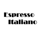 Alle Produkte von Espresso Italiano