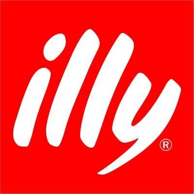 illy_logo-2015