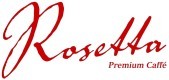 logo_rosetta.jpg