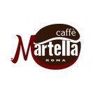 Alle Produkte von caffè Martella