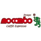 Alle Produkte von caffè Mocambo