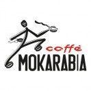 Alle Produkte von Mokarabia