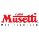 Alle Produkte von caffè Musetti
