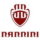 Alle Produkte von Nannini