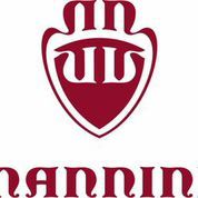 nannini_logo_2015