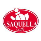 Alle Produkte von Saquella